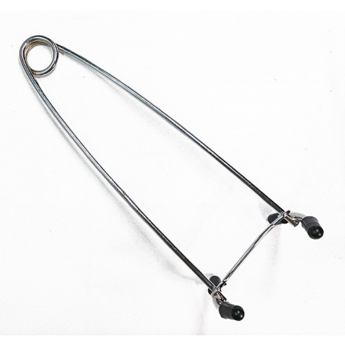 Mouth opener AKARA PG-3633 | GT-PG-3633