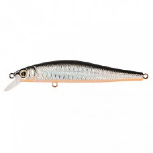 Wobbler Strike Pro Jumper 10g, 0.7-1.0m, #A70-713 | 19EG192BSPA70-713