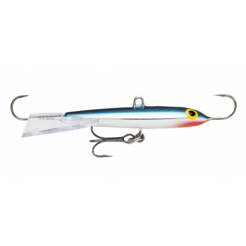 VERTICAL JIGGING LURE Rapala 34g, RF J06 FB | RF J06 FB