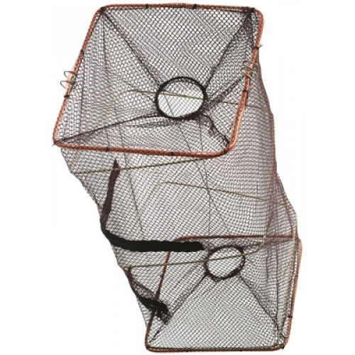 Crayfish cage 50cm CRAW | 705-11050
