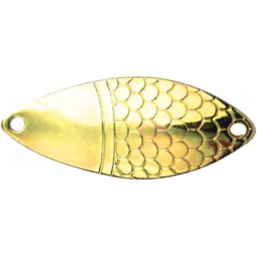 Šūpiņš Alga 12gr, COL 02, MISTRALL | BM-2021202