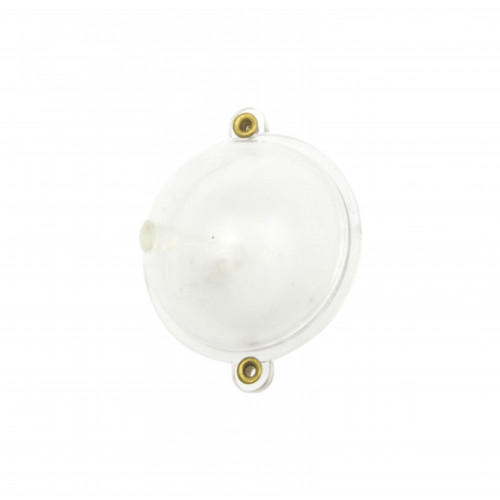 Ūdens bumba apaļa 32mm, MISTRALL | AM-6008733