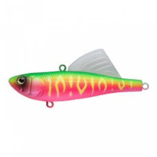 Voblers STRIKE PRO Tornado Vibe 85S-UV 25.6g #A230-S, Ēsma | 19EG204BUVA230S