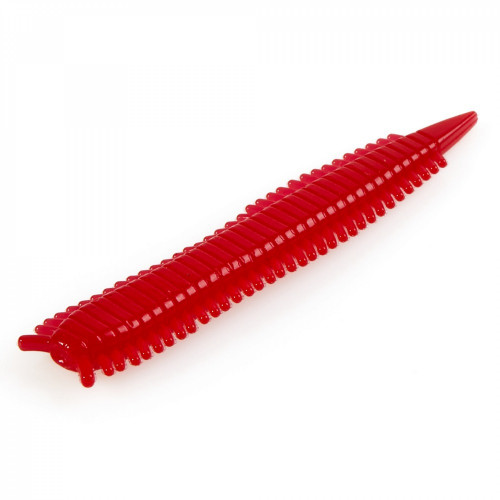 Tārpi Lucky John Salt Water LUGWORM 6,35cm | 140503-F40