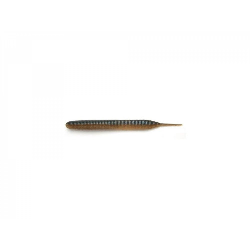 Ēdamgumijas zivtiņa KEITECH Sexy Impact 3.8" #6138434T | #6138434T