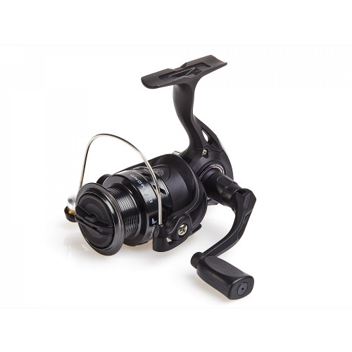 Reel Salmo Diamond SPIN II 6 30FD | SDS06-30FD