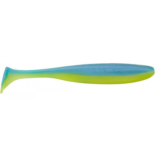 Silikona māneklis SELECT Easy Fat 18cm #245 | 18703986