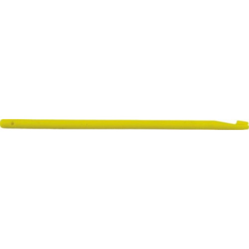 Ežektors vienpusīgs plastmasas 13.5cm MISTRALL | AM-6008332