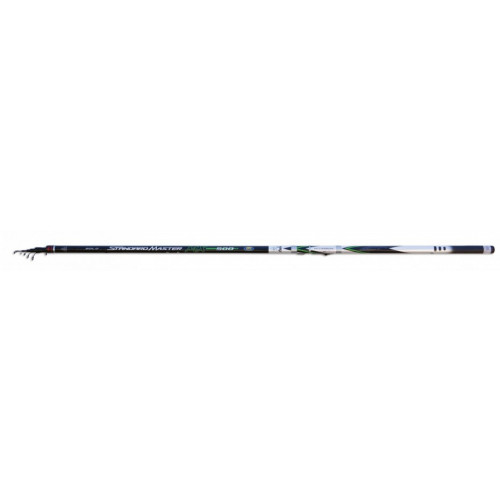 Makšķere ST.MASTER BOLO 4.00m 5-25g, MISTRALL | RL-2518214