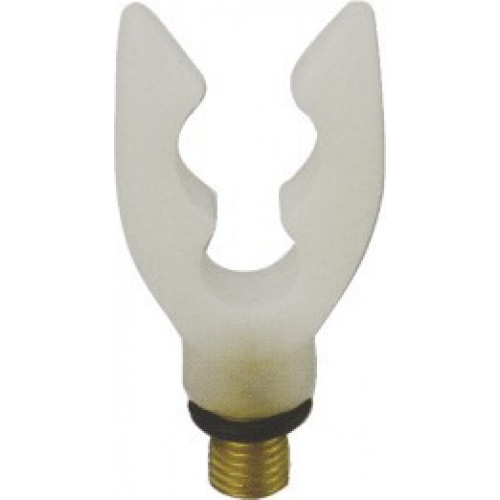 Uzgalis statīvam, fluro luminos, SUPER,  MISTRALL | AM-6008551