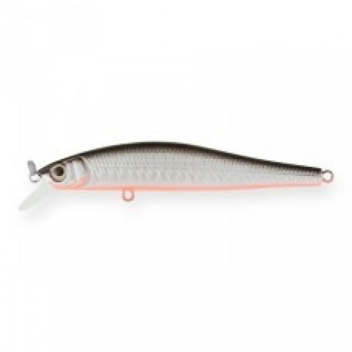 Vobleris Strike Pro Jumper 10g, 0,7-1,0m, #A70-713 | 19EG192BSPA70-713