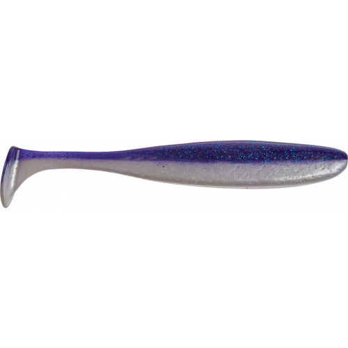 Silikona māneklis SELECT Easy Fat 18cm #280 | 18707219