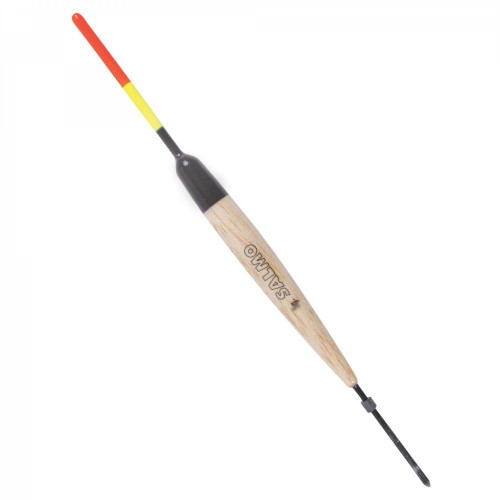 Balsas pludiņš Salmo AN 6g, neslīdošais | 9018-060