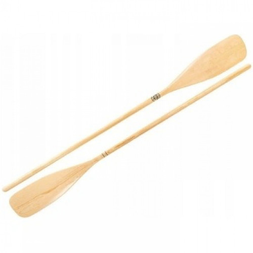 Airu komplekts koka 225cm, Zīmes | 225