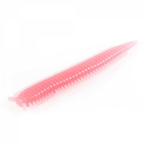 Tārpi Lucky John Salt Water LUGWORM 6,35cm | 140503-F05