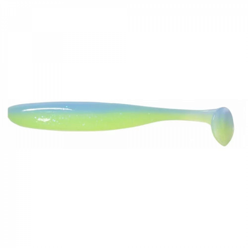 Ēdamgumijas zivtiņa KEITECH Easy Shiner 2" LT#41T | LT#41T