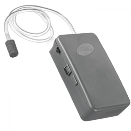 Aerator "Thalydris" Standard Finnex | AEST1