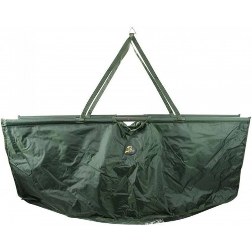 Soma svēršanai CARP SPIRIT BLAX DELUXE SLING BAG | 689001361