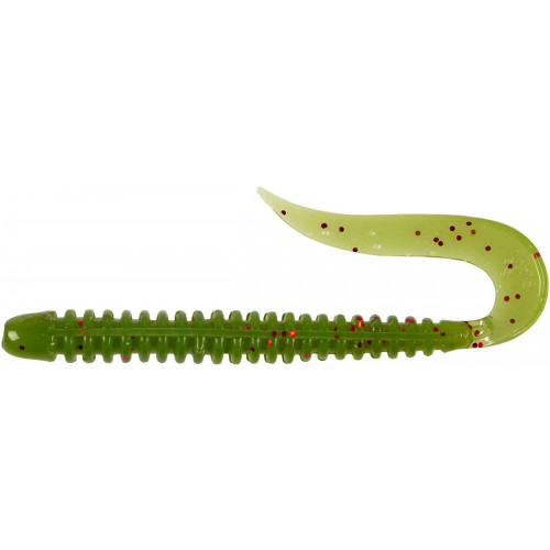 Silikona māneklis SELECT Freek Slim 7.5cm - 108 | 18704149
