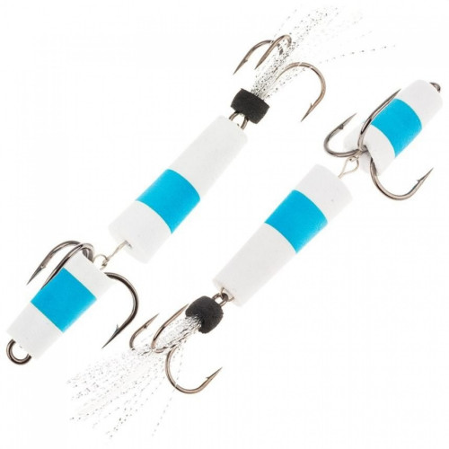 Māneklis "Mandula" 90 (90mm, krāsa 16) AKARA | MA-90-16