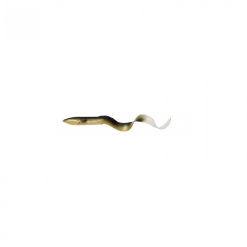 SG LB Īsts zutis 20cm, 27g, Dirty Eel (lielapjoma) | 63778