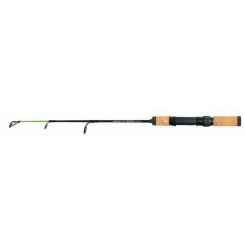 Mazmakšķere UI NORTH F1 59gr/53cm  MISTRALL | RM-2129701