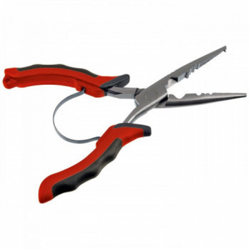 Pliers KONGER Multi Purpose No. 1 | 960000205