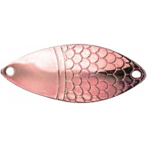 Šūpiņš Alga 10gr, COL 03, MISTRALL | BM-2021003