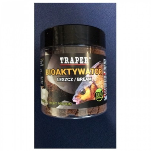 Barības piedeva Bioaktivators 300gr, breksis | 3301202