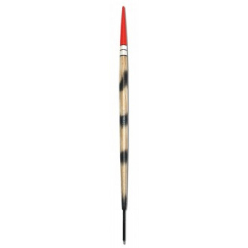 Pludiņš slīdošais 2g, MISTRALL | 1024020