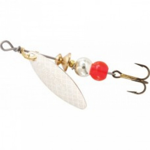 Rotating tinsel A.LONG 5" AG | 3607501