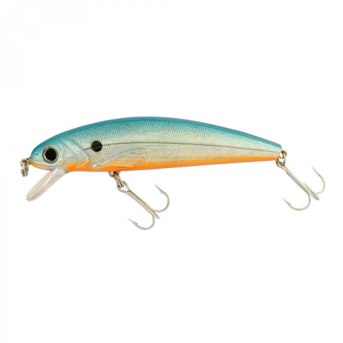 Vobleris Abu Garcia TORMENTOR FLOATING 9cm | 1070762
