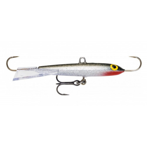 VERTICAL JIGGING LURE Rapala 34g, RF J06 HFANC | RF J06 HFANC
