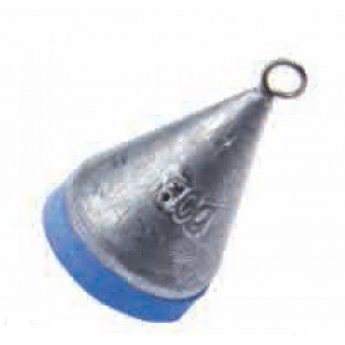 Grunts atsvars 10gr MISTRALL | CM-1013010