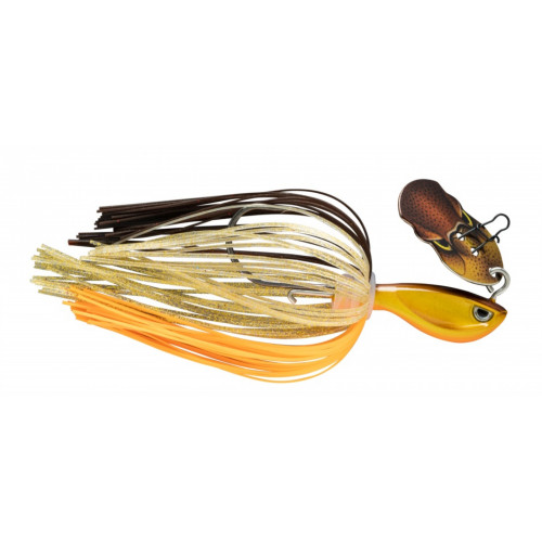 Māneklis Rapala Rap-V Pike Bladed Jig 21g CW | 146429