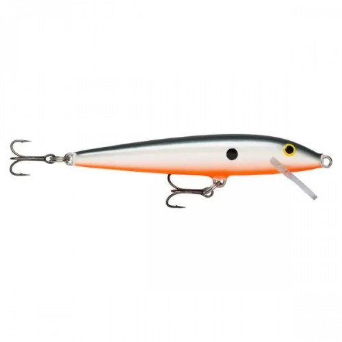 Original Floater 11 SD vobleris | F11SD
