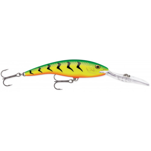 Māneklis Rapala Deep Tail Dancer 13cm BLT | 100874