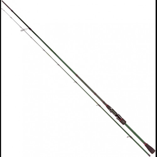 Spinings KONGER Kastmaster Jig Drop Shot 2.32m, 3-18g | 163003232