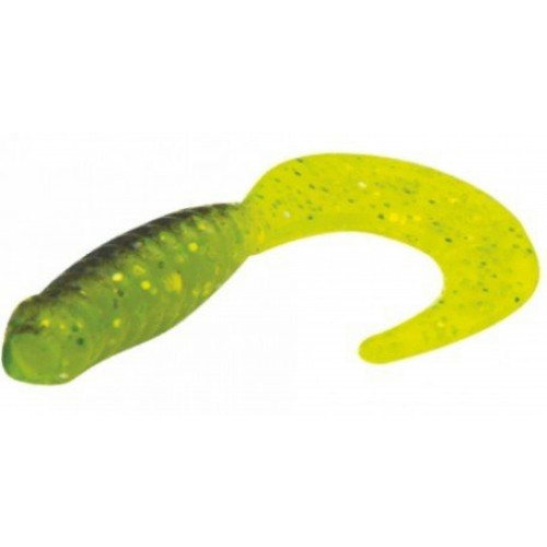 Twister mīkstā zivtiņa C.26 5.5cm/1.0g MISTRALL | GM-13010026