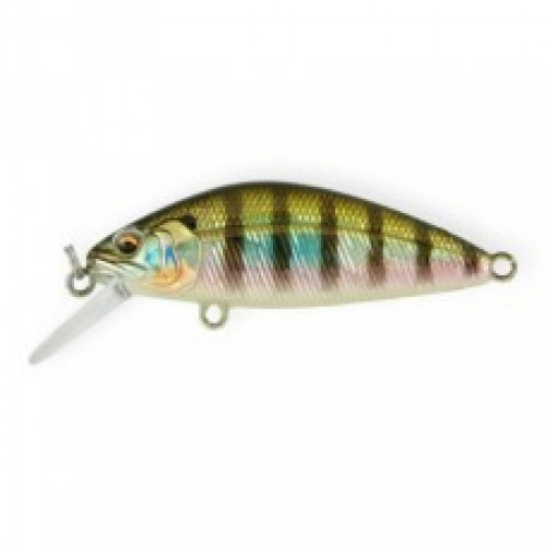 Vobleris Strike Pro Shifty Shad 80SP 15g | 19EG162SP630V