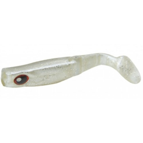 Dominator mīkstā zivtiņa C.03 6.5cm/5.2g MISTRALL | GM-1101003