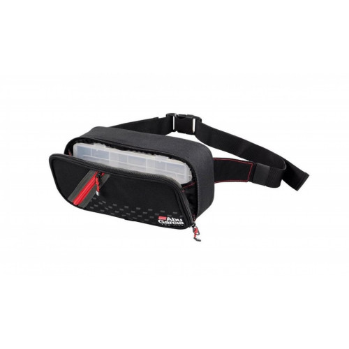 Soma "Abu Garcia" Hip Bag | 1530842