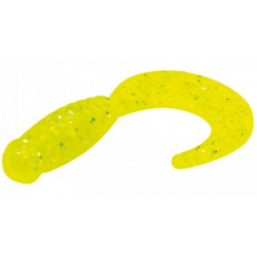 Twister mīkstā zivtiņa C.31 5.5cm/1.0g MISTRALL | GM-1301031
