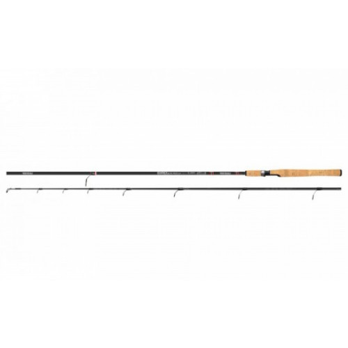 Spinings SIRO PERCH SPIN 2,10M UPT11G MISTRALL | RM-2133921