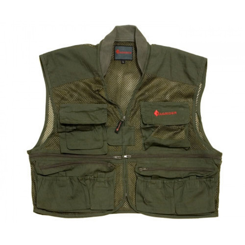 Veste AKARA  TAGRIDER TR-7511450 Izm. XXL | TR-7511450-XXL
