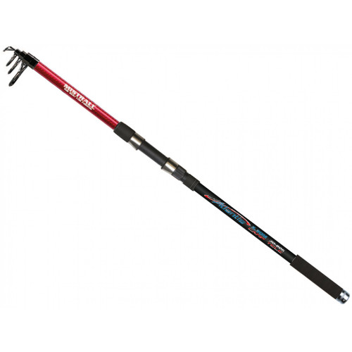 ATLANTIS TELE CARP 3.30m 30-80g MISTRALL | RM-2132533