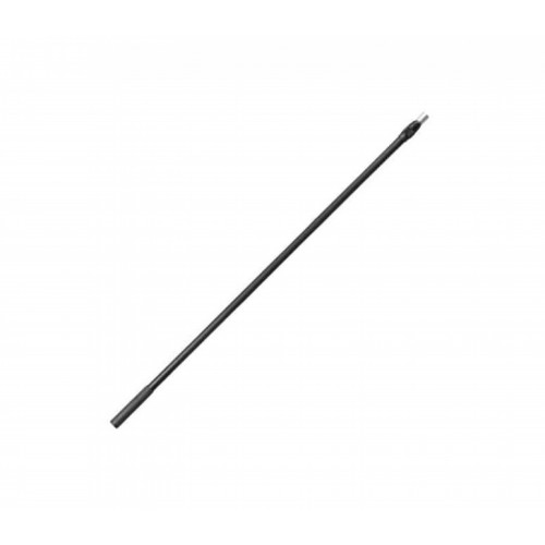Uztveramā tīkliņa rokturis AKARA  200/115cm | AHBL-200