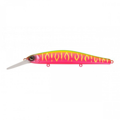 Vobleris Strike Pro Inquisitor 110SP 16.2g #A230S | 19EG193BSPA230S
