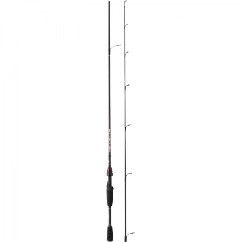 Spinings Abu Garcia VENDETTA 902M, 15-40g SPIN | 1394617