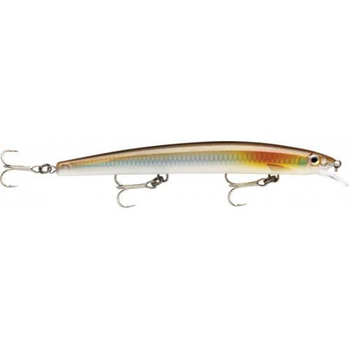 Māneklis Rapala MaxRap 13cm FAYU | 101759